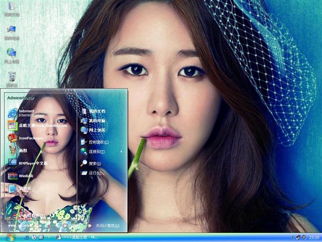 ��������������