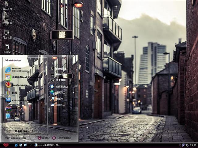 �ֽ���������