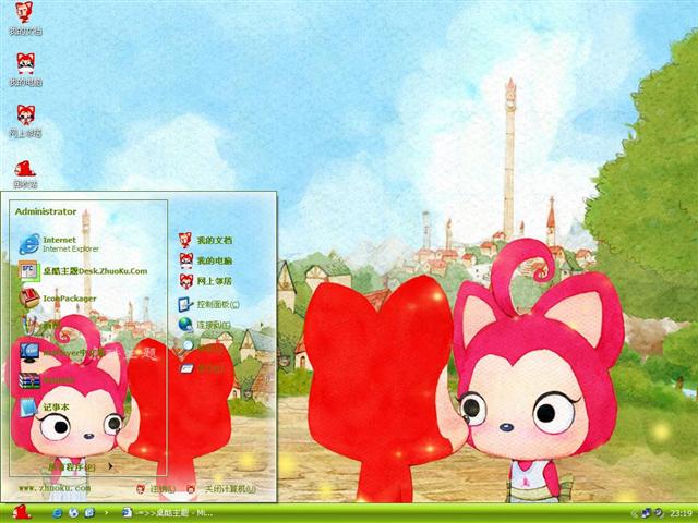 ����������������