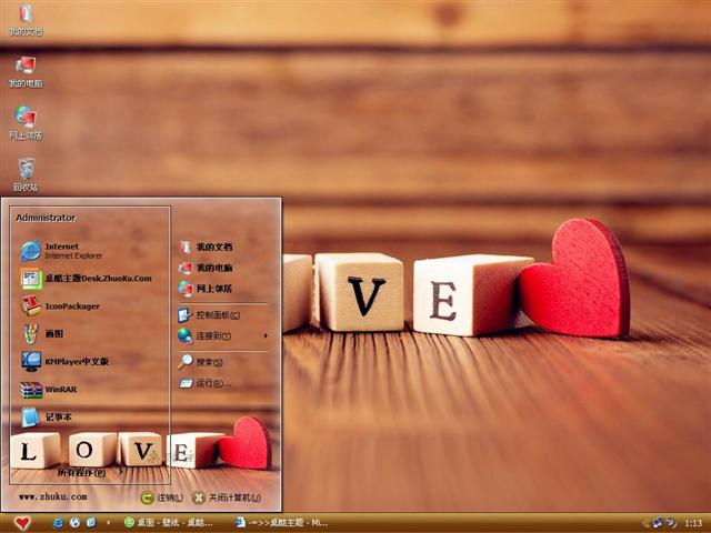 ��򵥵��İ���������