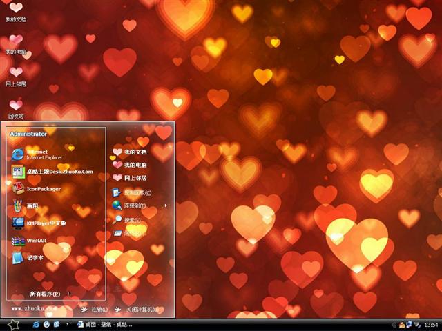 ����������������