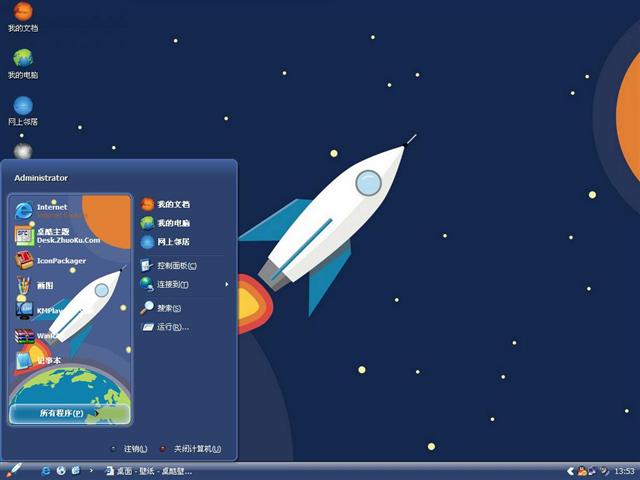 ̫��������������