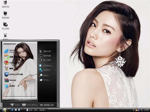 ��������������