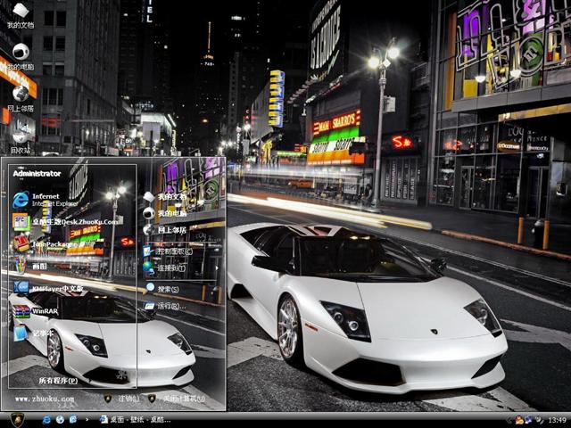 ����������п���������