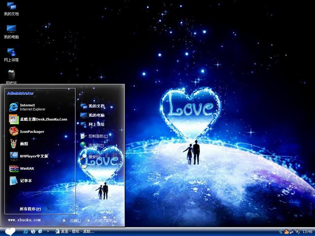 ����һ������������