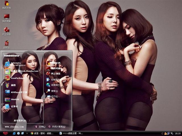 Stellar�����������