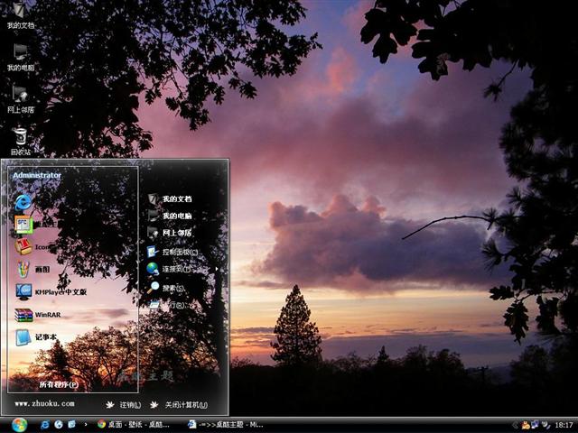 Ϧ������������