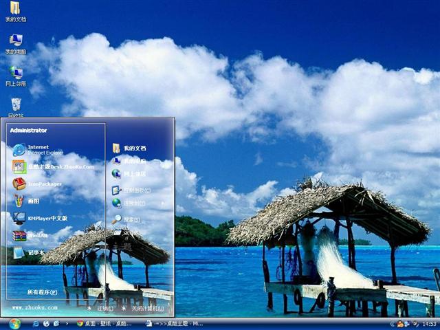 ������������������