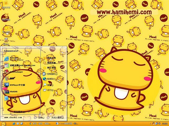 ������������