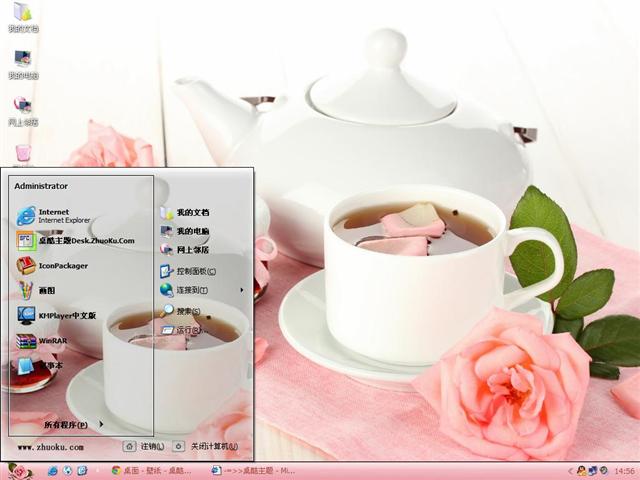 ���㻨����������