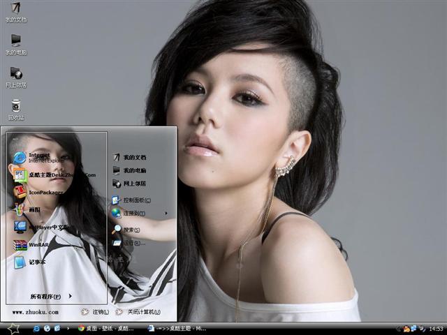 ��������������