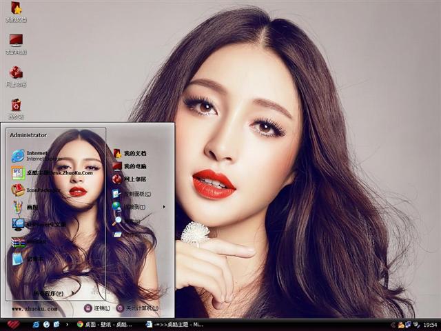 ������������������