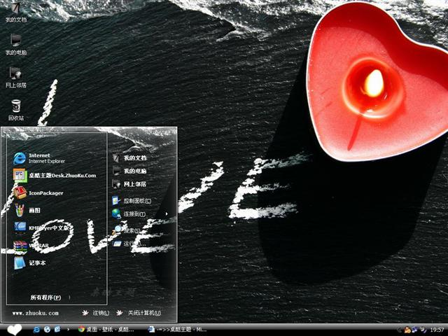 ���˽ڰ�����������