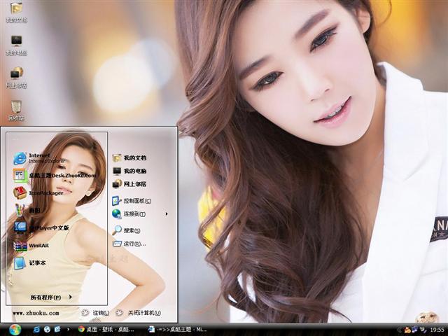 ��������������