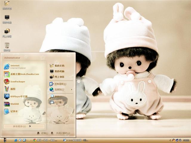 ��������ż��������