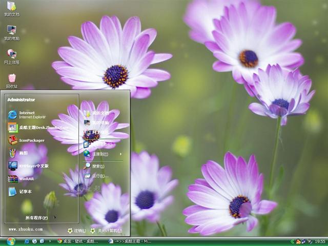 ��ɫС������������