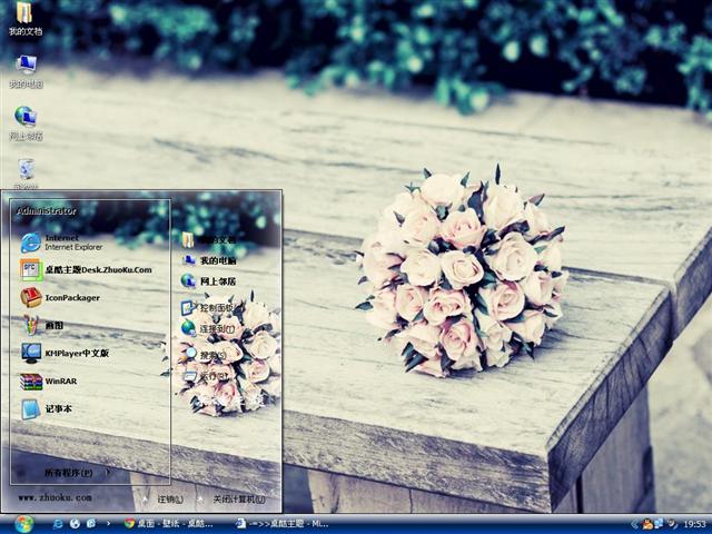 õ�嶨����������