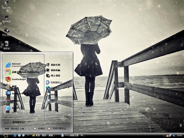 ������������