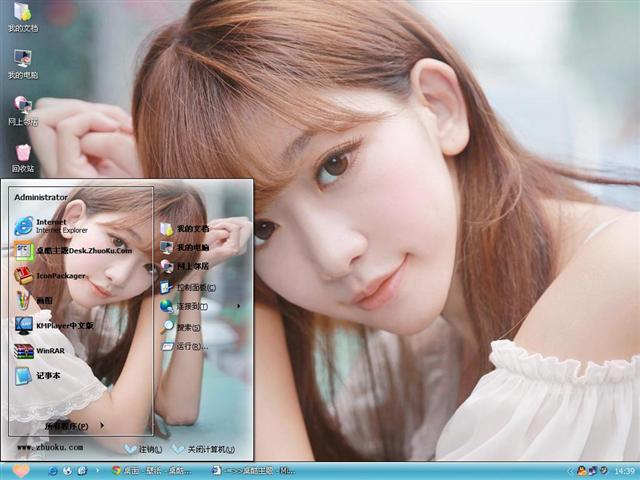 ������������