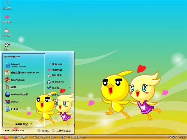 ���������������