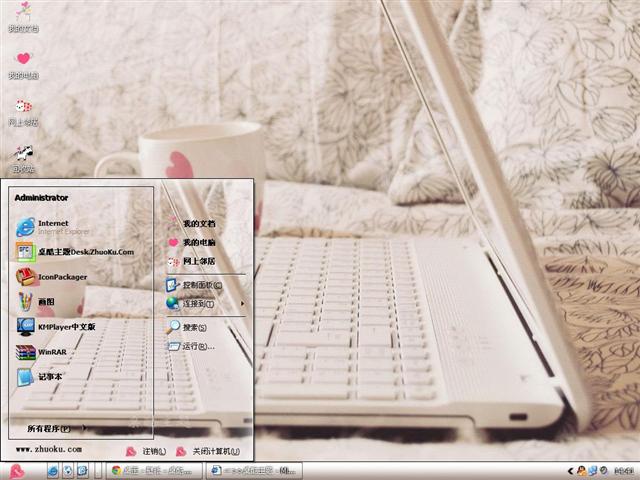 Lomo���С������������