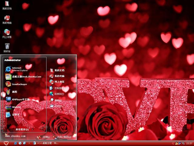 õ�尮����������