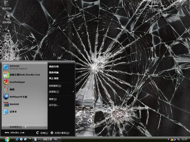 ����������������