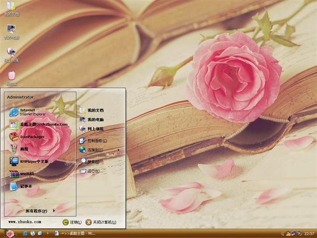 Ψ��С�����鱾��������