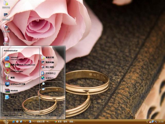 �����ָ��������