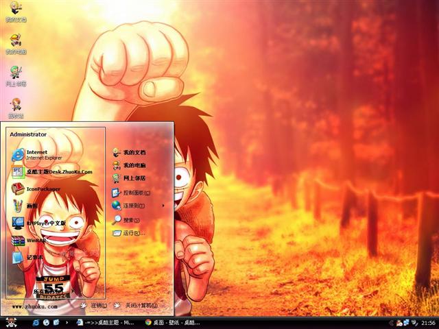 СС·����������