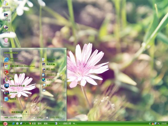 С���»�����������