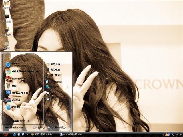 �ӿ�����������