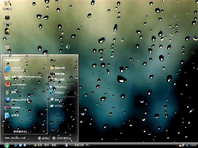 ����������������