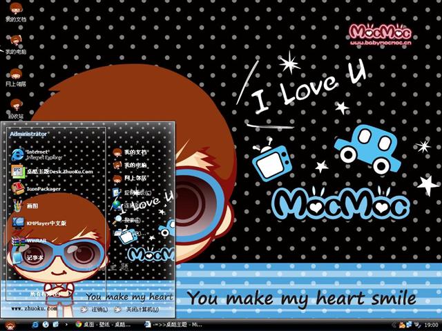 Ħ˿Ħ˿������������