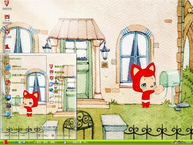 ���������������