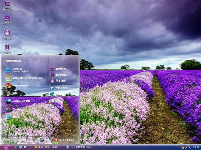 ����޹�²ݻ�����������