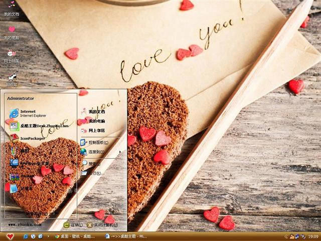 ����������������