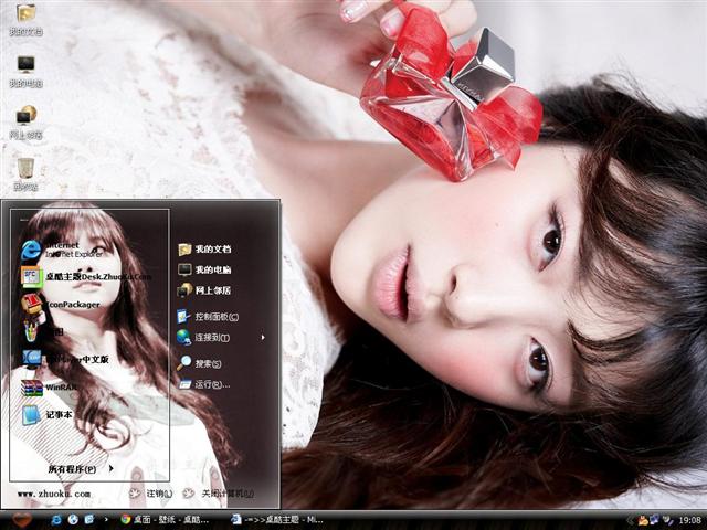 ��ѩ����������