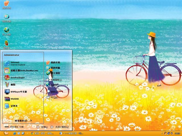 ����������������