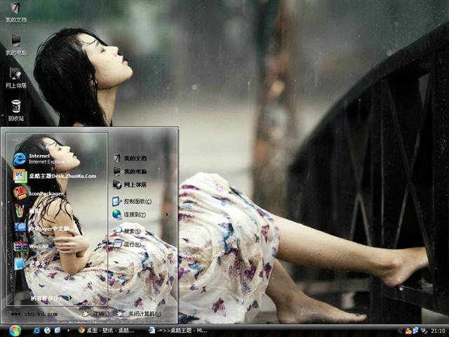 ��������������