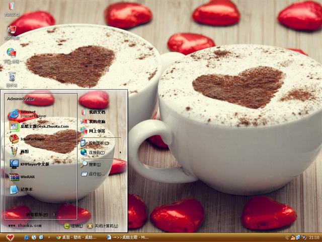 ������ŵ��������