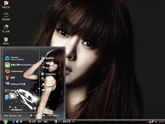 ��������������