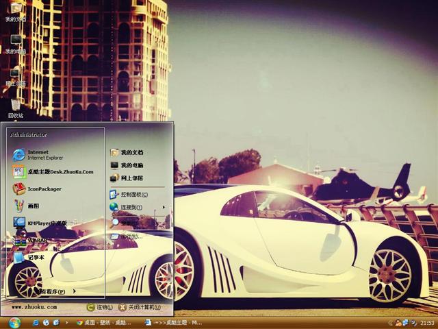 ������������������