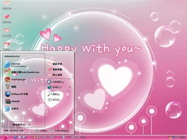 ����������������