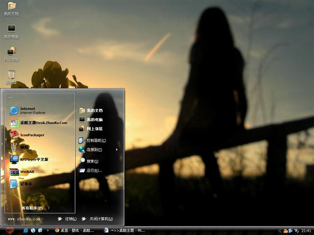 ģ����Ӱ��������