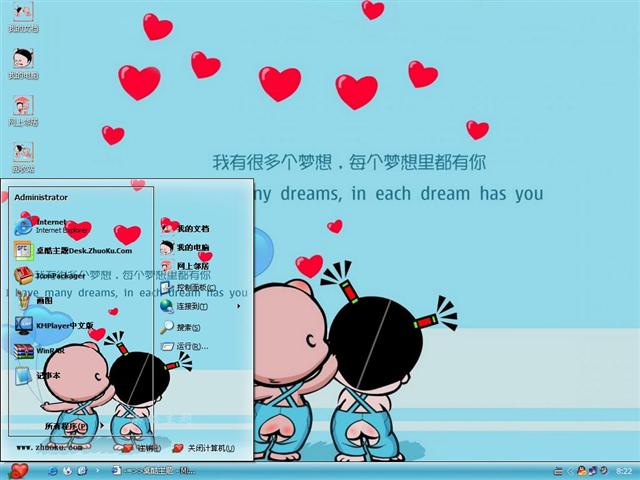 С�ƺ�������������