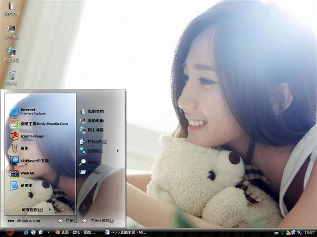 ��������������