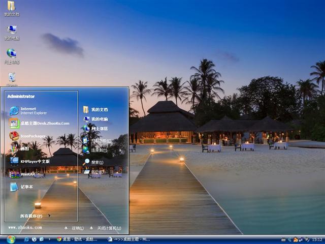 ����������������