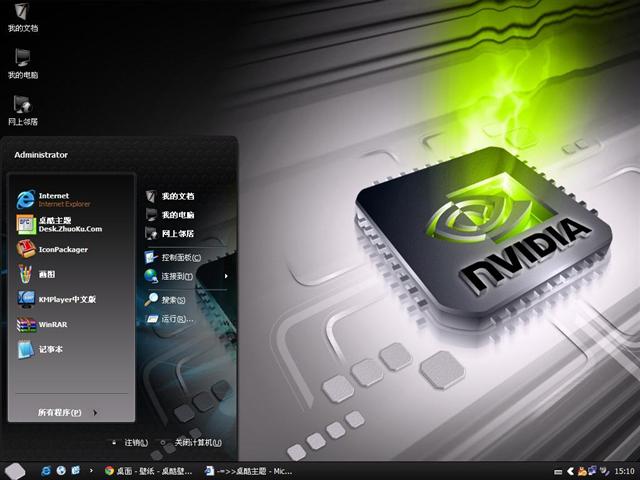 NVIDIAӢΰ����������