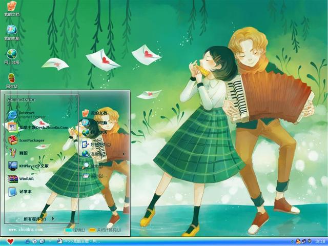 ����������������